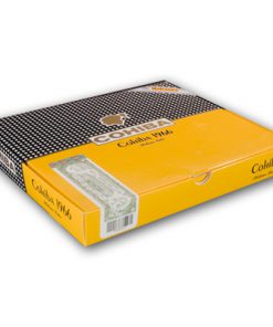 Buy Cohiba 1966 Limited Edition 2011 Cigar - Box of 10