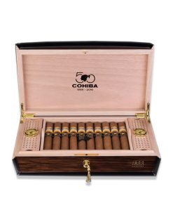 Buy COHIBA 1966 Cigars