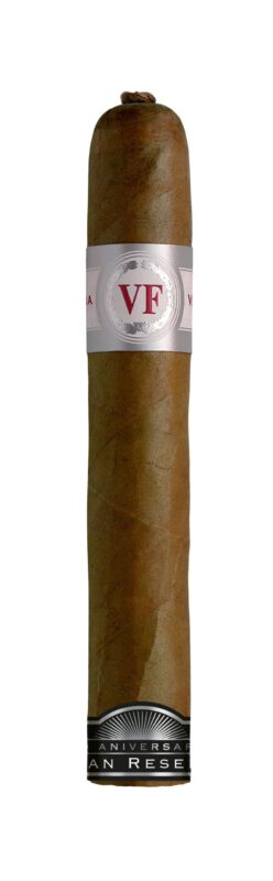 BUY CIGARS ONLINE