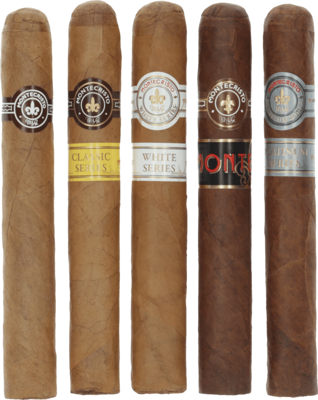 BUY CIGARS ONLINE