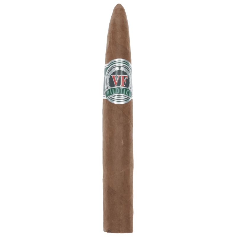 BUY CIGARS ONLINE